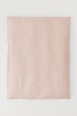  Jacquard-Bettwäsche CHF 55.95