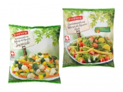 Schweizer Gem&uuml;semischung CHF&nbsp;2.39