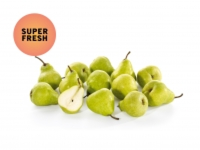 Birnen (mind. - 30 % auf den aktuellen Tagespreis) CHF 5.99
