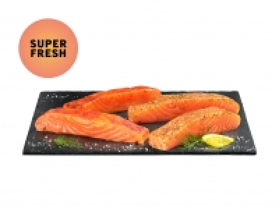 ASC Ofenlachs CHF 5.99