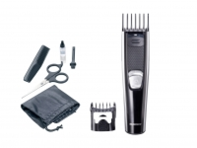 Haar-/ Bartschneider CHF 14.99
