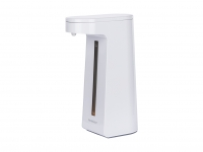 Sensor-Schaum-Seifenspender CHF 14.99