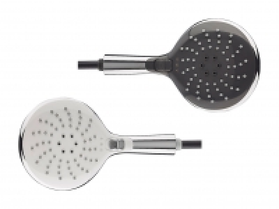Multifunktionsduschkopf CHF 8.99