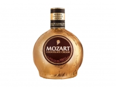Mozart Chocolate Cream CHF 13.99