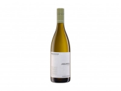 Weissweincuvée Johanna 2019 CHF 4.99