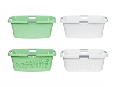 Wäschekorb/ Wäschewanne CHF 6.99