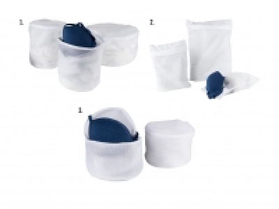 Wäschenetz-Set/ BH-Wäschenetz CHF 2.99