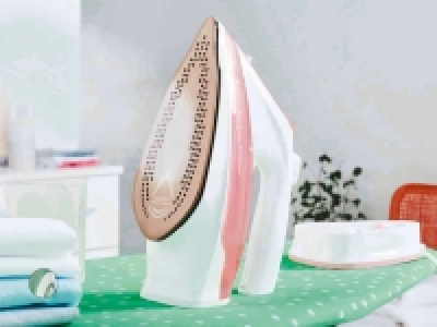 Dampfbügeleisen CHF 19.99