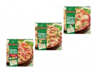 Buitoni Pizza Forno di Pietra CHF 3.29
