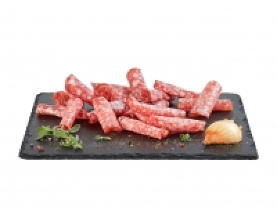 Salami CHF 1.95