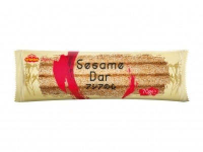 Sesamriegel CHF 0.69