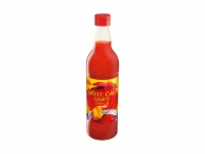 Sweet Chili Sauce CHF&nbsp;2.99