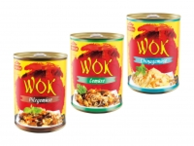 Wok-Gem&uuml;se CHF&nbsp;1.99