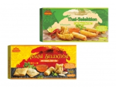 Snack-Selektion CHF 4.99