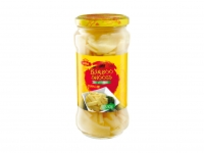 Bambussprossen CHF 1.49
