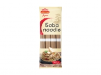 Soba Nudeln CHF 1.69