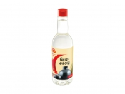 Reisessig CHF 1.49