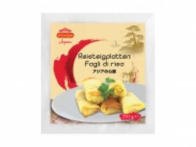 Reisteigplatten CHF 1.99