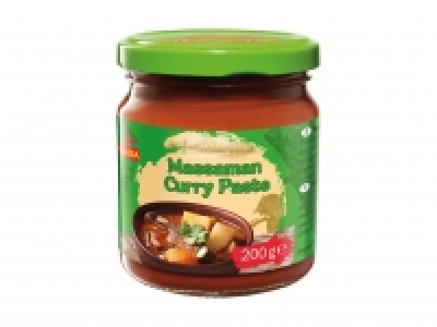 Massaman Curry Paste CHF 1.99
