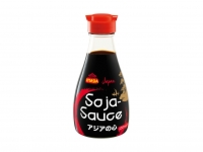 Soja Sauce CHF&nbsp;1.49