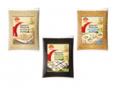 Sesam CHF 0.79