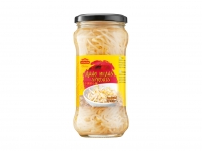 Mungobohnenkeimlinge CHF 1.49