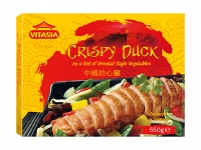 Asia Ente CHF&nbsp;9.99