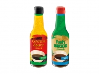 Würzsauce CHF 1.49