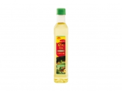Woköl CHF 1.99