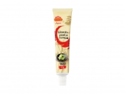 Wasabipaste CHF 0.99