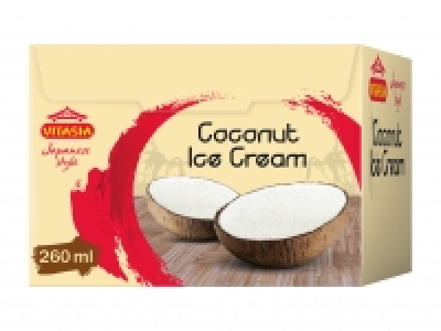 Kokosnussglace CHF&nbsp;2.99