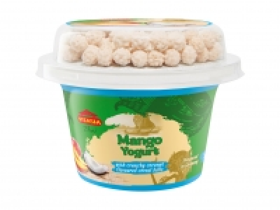 Mango Joghurt CHF&nbsp;0.99