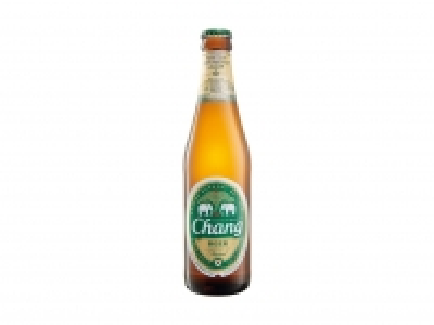 Chang Bier CHF 0.99
