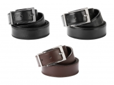 Gürtel CHF 6.99