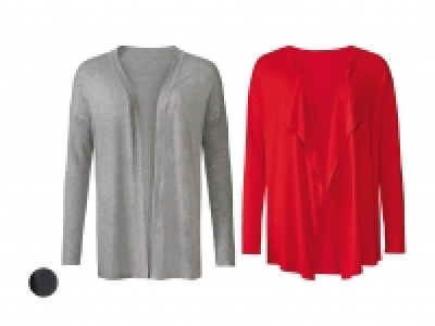 Cardigan CHF 12.99