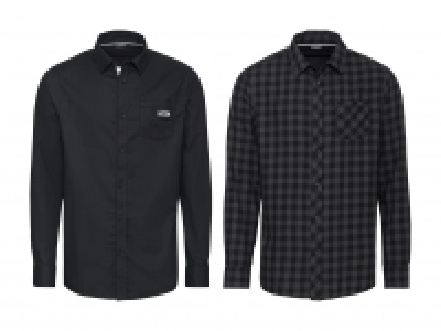 Freizeithemd CHF 12.99