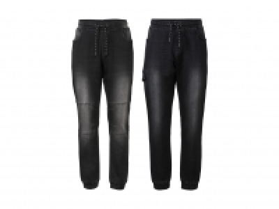 Denim-Joggers CHF 14.99