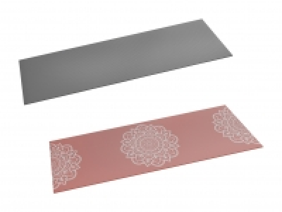 Yogamatte CHF 12.99