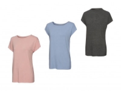 Wellness-T-Shirt CHF&nbsp;7.99