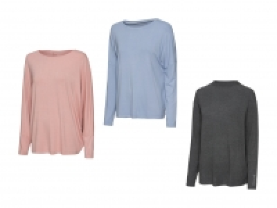 Wellness-Shirt CHF&nbsp;9.99