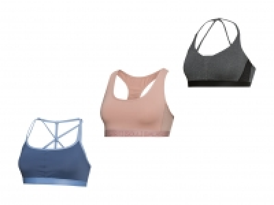 Sport-BH CHF 6.99