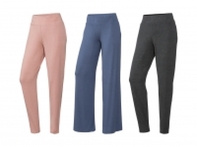 Wellnesshose CHF 12.99