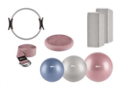 Yogazubeh&ouml;r CHF&nbsp;6.99