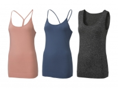 Yogatop CHF 6.99