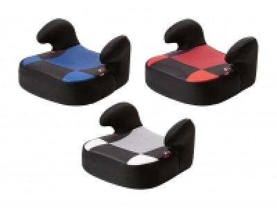 Kindersitzerhöhung CHF 12.99