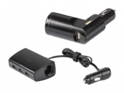 KFZ-Ladeadapter CHF 6.99