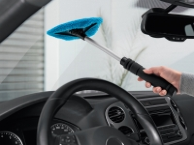 Autoscheibenreiniger CHF 4.99