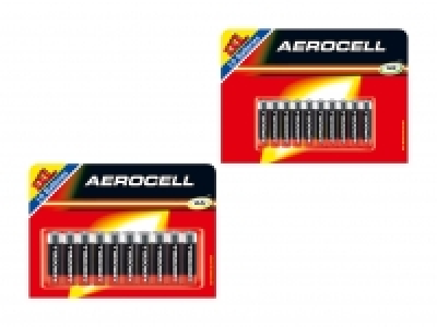 Batterien Mignon XXL CHF 2.99