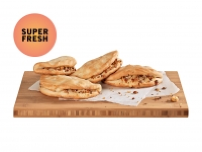 D&ouml;nertasche mit Poulet CHF&nbsp;1.49