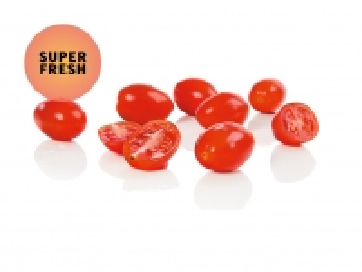 Dattelcherrytomaten CHF 0.89